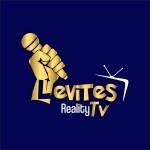 Levites Gospel Music Reality TV 